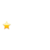Logo del grupo 1 Estrellas de Oro
